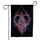 duiyfppz/products/6a34ca3fd9909cbe69505a54/gallery/NB7jDwd_e3