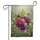 duiyfppz/products/6a34ca5699fb094aedabd301/gallery/5N4nrFXzqV