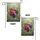duiyfppz/products/6a34ca5699fb094aedabd301/gallery/HVXekFYRvb