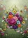 duiyfppz/products/6a34ca5699fb094aedabd301/gallery/c-3EVtxFTW