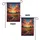 duiyfppz/products/6a34ca68063e3663d6e39da8/gallery/F3_siygzjw