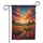 duiyfppz/products/6a34ca68063e3663d6e39da8/gallery/rsooow1KiN