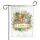 duiyfppz/products/6a34ca7a303aad4f7a1d9793/gallery/nZNc-n76AZ