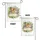 duiyfppz/products/6a34ca7a303aad4f7a1d9793/gallery/ncoP193BOt