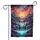 duiyfppz/products/6a34ca8f359f6404a28e923d/gallery/DAxqU6ndNG