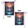 duiyfppz/products/6a34ca8f359f6404a28e923d/gallery/biPfnEkkzg