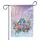 duiyfppz/products/6a34caa19586c706b5333c83/gallery/6v6yGneKvP