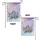 duiyfppz/products/6a34caa19586c706b5333c83/gallery/gDGFqkYpKd