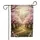 duiyfppz/products/6a34cac754d699b0beee7b89/gallery/BcDD2iT4LU