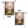 duiyfppz/products/6a34cac754d699b0beee7b89/gallery/z5c6dZW8q0