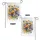 duiyfppz/products/6a34cad8d9909c093c505aff/gallery/JcpBfPPwV6