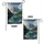 duiyfppz/products/6a34cae83ce4bd6f046d04c9/gallery/24ROLj2KA3
