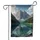 duiyfppz/products/6a34cae83ce4bd6f046d04c9/gallery/re7vB7etTM