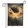 duiyfppz/products/6a34cafd303aad61431d9828/gallery/AQAFAYexA2