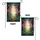 duiyfppz/products/6a34cb10063e364683e3a189/gallery/fMrGWDcPSC