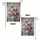 duiyfppz/products/6a34cb21063e368aefe3a218/gallery/1930_9JuO_