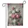 duiyfppz/products/6a34cb21063e368aefe3a218/gallery/X4rsAwwRvv