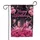 duiyfppz/products/6a34cb49063e363da1e3a255/gallery/7Zz63Xq8da