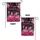 duiyfppz/products/6a34cb49063e363da1e3a255/gallery/Lcl_YbYPQw