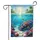 duiyfppz/products/6a34cb5bd9909c7aba505b6b/gallery/TETq-Vq5Me