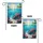 duiyfppz/products/6a34cb5bd9909c7aba505b6b/gallery/u5HufigLA-