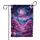 duiyfppz/products/6a34cb6d303aad047d1d989c/gallery/OQ__qUESKR