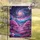 duiyfppz/products/6a34cb6d303aad047d1d989c/gallery/bsGYg4YWSJ