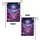duiyfppz/products/6a34cb6d303aad047d1d989c/gallery/jsodvZz5T5