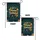 duiyfppz/products/6a34cb7ffe4781298c080d8a/gallery/aIa0_8c1cN
