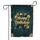 duiyfppz/products/6a34cb7ffe4781298c080d8a/gallery/xCfJuj7h3-