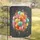 duiyfppz/products/6a34cba054d699fadaee7c39/gallery/6vFEUh9gO-