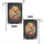 duiyfppz/products/6a34cba054d699fadaee7c39/gallery/DCptE0HT7K