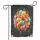 duiyfppz/products/6a34cba054d699fadaee7c39/gallery/PYXFqLHL-A