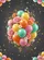 duiyfppz/products/6a34cba054d699fadaee7c39/gallery/d2F9oqo9Rs