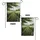 duiyfppz/products/6a34cbb8d9909c64b9505bde/gallery/fLELw_0Mce