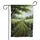 duiyfppz/products/6a34cbb8d9909c64b9505bde/gallery/md8X5-Wd9k