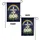 duiyfppz/products/6a34cbc999fb091761abd47f/gallery/NgxzTfS0it