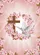 duiyfppz/products/6a34cbdc99fb0965afabd4ac/gallery/2B4lSZmtvS