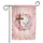 duiyfppz/products/6a34cbdc99fb0965afabd4ac/gallery/AvJa1y0rZ2