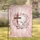 duiyfppz/products/6a34cbdc99fb0965afabd4ac/gallery/NalKeL_wvS