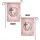 duiyfppz/products/6a34cbdc99fb0965afabd4ac/gallery/col2H83-zx
