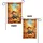 duiyfppz/products/6a34cbef063e362d86e3a2dd/gallery/CbAOrUhyE-