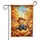 duiyfppz/products/6a34cbef063e362d86e3a2dd/gallery/WPb2XHUHt7