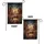 duiyfppz/products/6a34cc0320f4107ff346b34c/gallery/pR7MWX85SJ