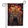 duiyfppz/products/6a34cc1420f4103a0d46b36d/gallery/fQCrWYpYk5