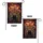 duiyfppz/products/6a34cc1420f4103a0d46b36d/gallery/fx9AE1utN8