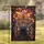 duiyfppz/products/6a34cc1420f4103a0d46b36d/gallery/kepT6Pptmt