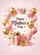 duiyfppz/products/6a34cc3a3ce4bd19966d0630/gallery/nfeXn17770