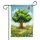 duiyfppz/products/6a34cc52359f644f398e943f/gallery/LQCoTy2WCk