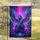 duiyfppz/products/6a34cc68dc95bbc66a9fcfc9/gallery/3Px1_73HZu